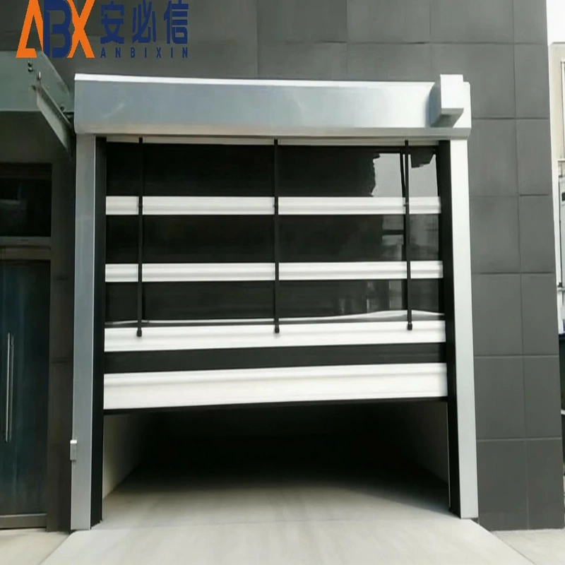 昆玉登车桥